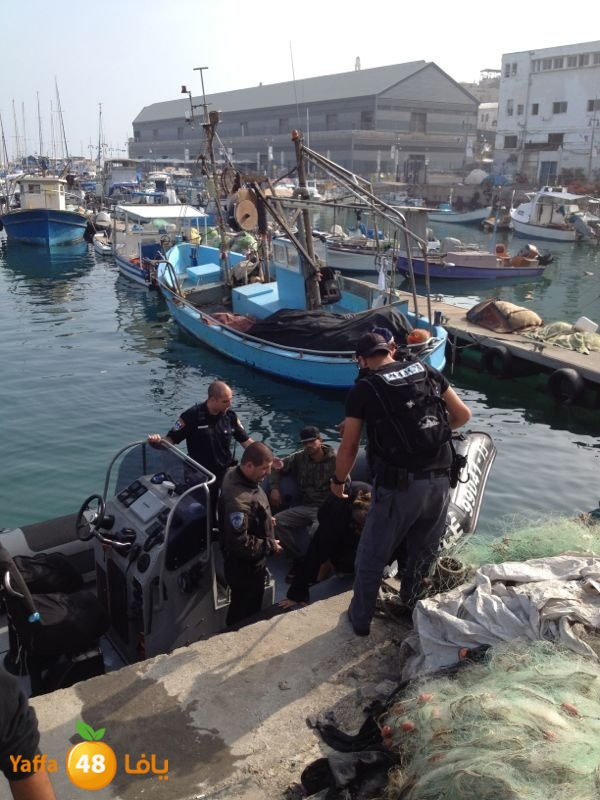 policemina2arrested508 (17).JPG